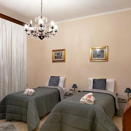 B&B Rosa Dei Venti Sorso Dış mekan fotoğraf