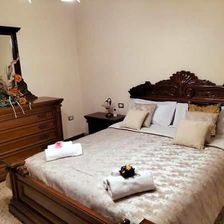 B&B Rosa Dei Venti Sorso Dış mekan fotoğraf