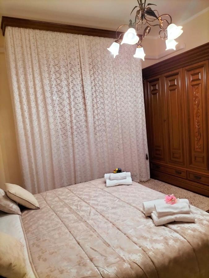 B&B Rosa Dei Venti Sorso Dış mekan fotoğraf