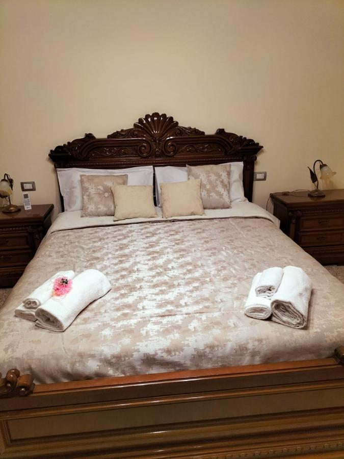B&B Rosa Dei Venti Sorso Dış mekan fotoğraf