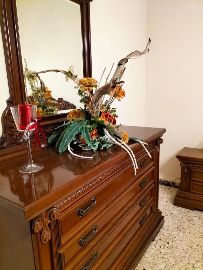 B&B Rosa Dei Venti Sorso Dış mekan fotoğraf